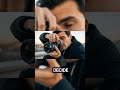 Sony A7R VI vs A7R V – Which Should You Choose in 2026? #sonyseries #sony #sonyinteractiveentertainm