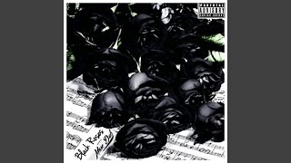 Black Roses