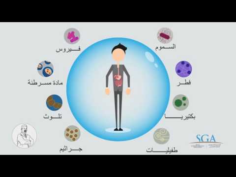 سوء هضم اللاكتوز - سكر الحليب