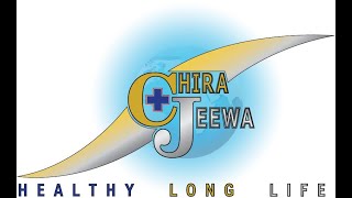 What is CHIRAEEWA Healthbook ? | Online doctor channeling and e - health services 2021| Sri Lanka