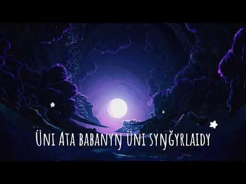 Hey Monro - Omır (Lyric Video)