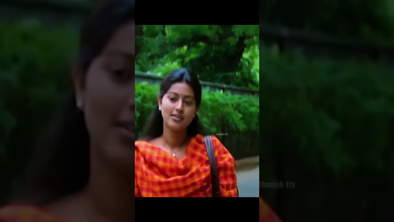 Sneha motivational speech 