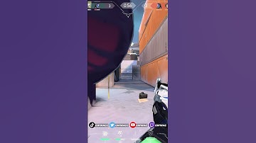 this is WHY you DO NOT reload in the open