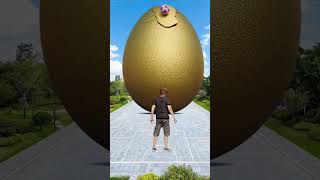 3D Special Effects | 3D Animation #shorts #vfxhd #viral #trending #shortsfeed