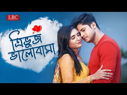 Annette Haven barcha videolar Rus porno qaynona va kuyov video