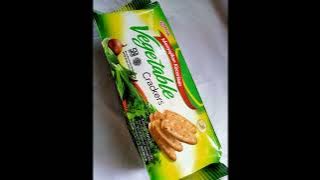 Video Iklan Dini Adellia Angel