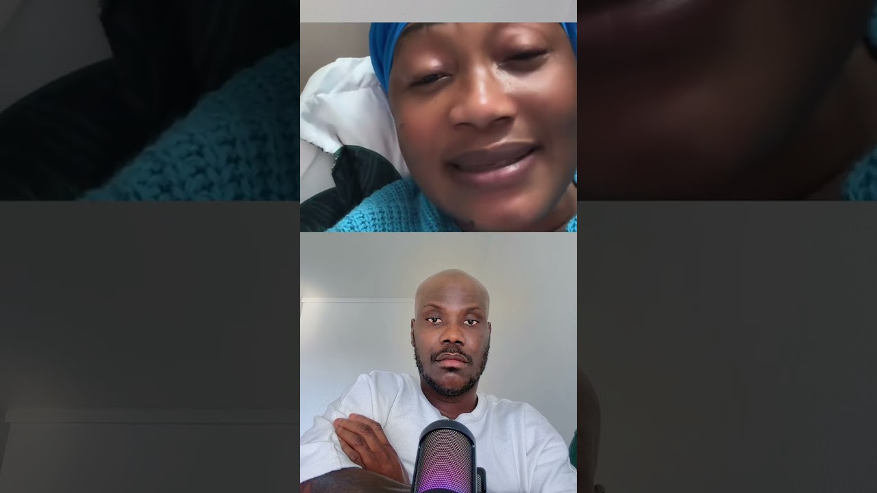 #Claire_Bahi ksse tout les papos de comment elle commence la musique et comment elle arrête la musiq