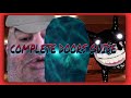 The Complete Roblox Doors Guide! 2022 Edition