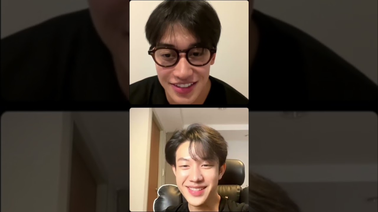 Shell Dech PlayBoyy Live 26Dec23 