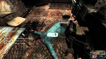 How to get easy loot from Sakharov (soc Stalker Soup)