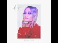 Olivia Holt R3HAB Love U Again Instrumental With Backing Vocals mp3