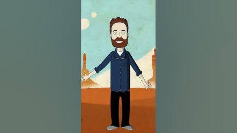 How To Create Animated videos with AI