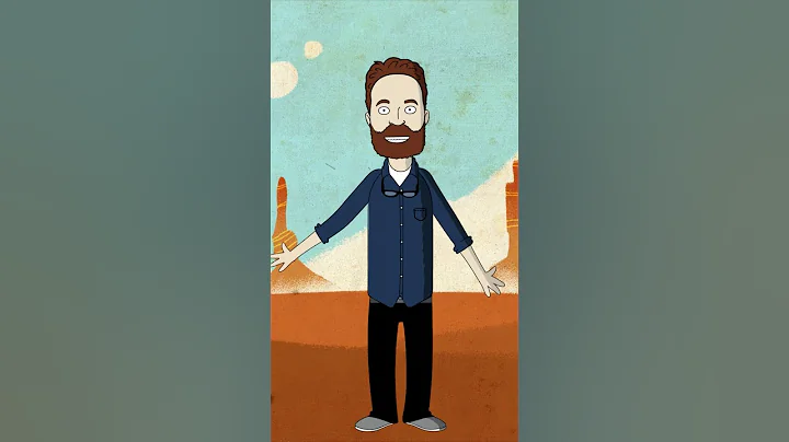 How To Create Animated videos with AI