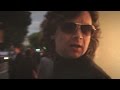 Download Lagu FREE SPIRIT - CARRY ON (Official Video)