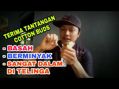 Video: Cara Mengeluarkan Kipas Dari Pemproses