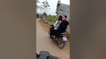 Đám cưới Tày Dao kết thành thông gia Kim Sơn Bảo Yên. Lào Cai