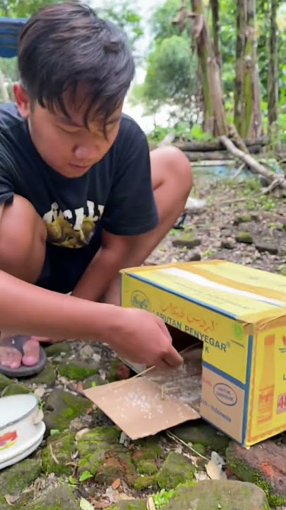 Tutorial Jebak Burung Merpati Dengan Mudah #merpati #burung #perangkapburung #dara #burungdara