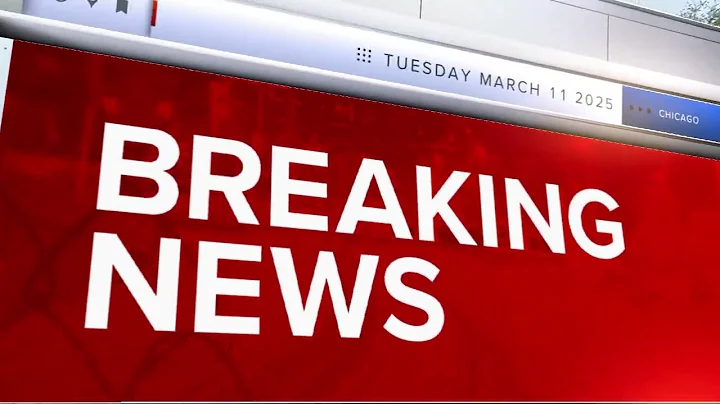 Department of Education lays off nearly 50% of its workforce