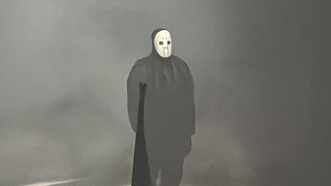 VULTURES LISTENING PARTY CHICAGO