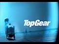 2000 Top Gear British Motorshow Episode