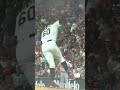 Gregory Santos Slow Motion Pitching Mechanics (3rd Base Side View) #mlb #pitching #pitchingmechanics