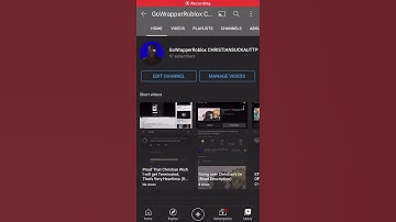 STOP UNSUBSCRIBE ME I NEED 300 SUBS BACK