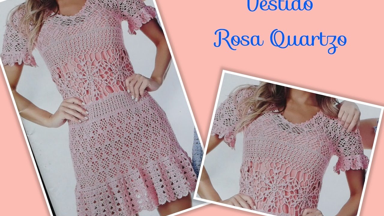 vestidos frete gratis mercado livre