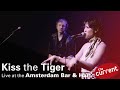 Kiss the Tiger perform at The Current Presents: Minnesota Music Month 2025 (full performance)