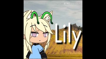 I made a new intro for my new series I