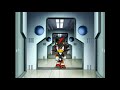 Sonic Boom || Sonic x || You&#39;re Gonna For Kid