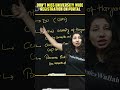 CUET PG Counselling Process 2026 | CUET PG Central Universities Counselling Process #cuetpg2027