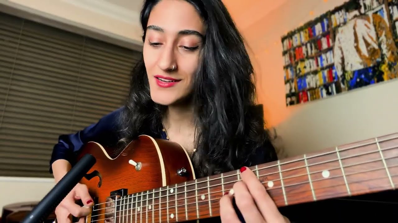 Soft, slow, Blue and Sentimental 💙