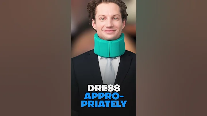 PRO TIPS for your Workers Comp Virtual Hearing!