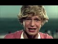 Cody Simpson - 'iYiYi' ft. Flo Rida [Official Video]