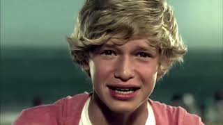 Cody Simpson - iYiYi ft. Flo Rida