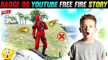 Badge 99 sad story 😭 - para SAMSUNG A3,A5,A6,A7,J2,J5,J7,S5,S6,S7,S9,A10,A20,A30,A50,A70 #shorts