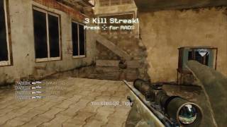 ZiiC Minitage | FUTURI5M