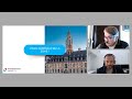 Investir  lille  guide complet 2024