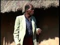 Tshovhilingana- BUNDU TSHIKONDONI (Episode 6) Ntambudzeni Rasendedza Comedy Movie