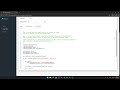 NBomber Studio - C# Script Load Test Demo