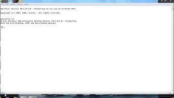 220003110-pl/sql :odd or even_ SASTRA_src