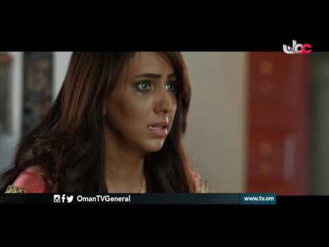 المسلسل المحلي #بقايا_زمان .. في #رمضان الساعة 21:05