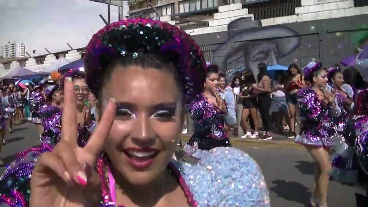 CAPORALES JUVENTUD ARIAKA