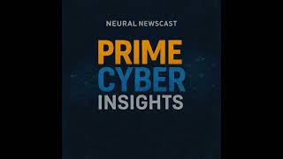 DoJ Disrupts 3 Million-Device Botnets Behind Record DDoS [Prime Cyber Insights]