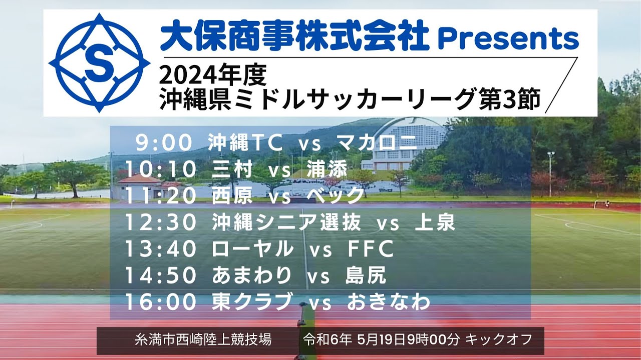 《五堅情聖誕節特別企劃3.0》第三屆交換禮物 一年比一年還要難？！ #五堅情 #交換禮物 #聖誕節