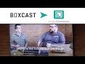 How to Use Chromecast with the BoxCast Video Player