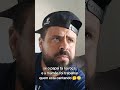 segue euuuuuuuuuuu falta pouco #foryou #humor #memes #comedia
