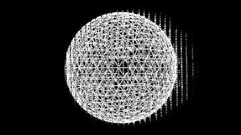 temp0rary - [15507] - Tempting Failure - Entrancer test 1