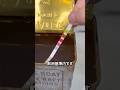 80年前の水がまだ飲める理由