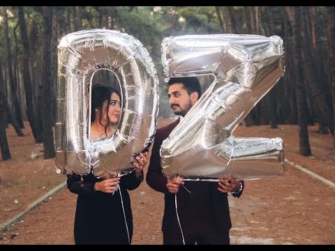 Zeynep & Doğan - SÖZ / Söz Merasimi ' 26.11.2016